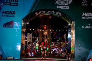 BIB: 
                            <button type="button" onclick="openModal(24875572)" class="btn btn-primary btn-sm float-right btn-popup" data-toggle="modal" data-target=".modal-high-quality">
                        <i class="fas fa-shopping-cart"></i> Add to Cart
                    </button>
                                            <button type="button" onclick="isThisMe(24875572, true)" class="btn btn-success btn-sm float-right btn-popup btn-isme hidden" data-toggle="tooltip" data-placement="bottom" title="นี่คือรูปของคุณใช่ไหม คลิกที่นี่เพื่อเอาเข้าอัลบั้ม">
                        <i class="fas fa-plus"></i> Add to album
                    </button>
                    <button type="button" onclick="isThisMe(24875572, false)" class="btn btn-warning btn-sm float-right btn-popup btn-isnotme hidden">
                        <i class="fas fa-ban"></i> Remove from album
                    </button>